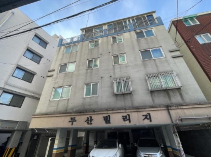 인천광역시 미추홀구 경인로162번길 11-10, 5층501호 (도화동,두산빌리지)구) 인천광역시 미추홀구 도화동 641-54 다세대(빌라) 경매 사진 5