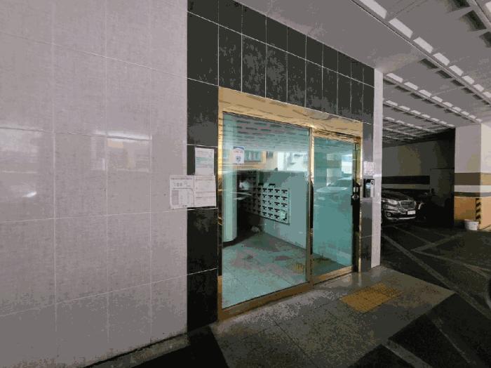인천광역시 부평구 부평동 436-13 파크에비뉴 7층701호 아파트 경매 사진 2
