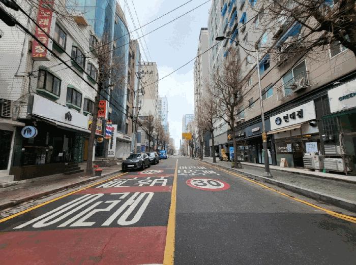 인천광역시 부평구 부평동 436-13 파크에비뉴 7층701호 아파트 경매 사진 5