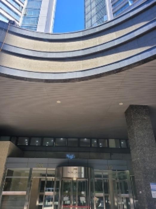 부산광역시 해운대구 센텀동로 25, 103동 36층3601호 (우동,대우월드마크센텀)구) 부산광역시 해운대구 우동 1488 아파트 경매 사진 3