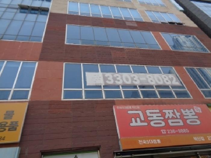 전북특별자치도 완주군 이서면 갈산리 664-6 1층106호 근린상가 경매 사진 5