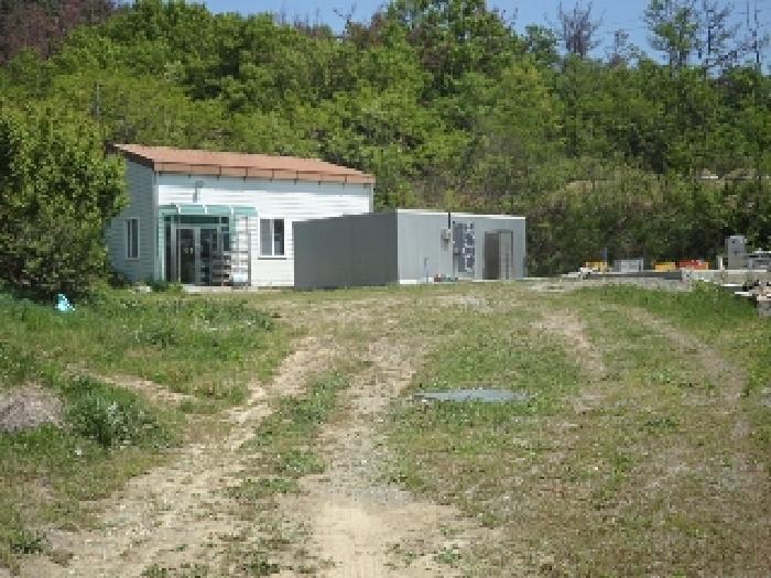경상남도 창녕군 대합면 내울리 311 공장 경매 사진 12