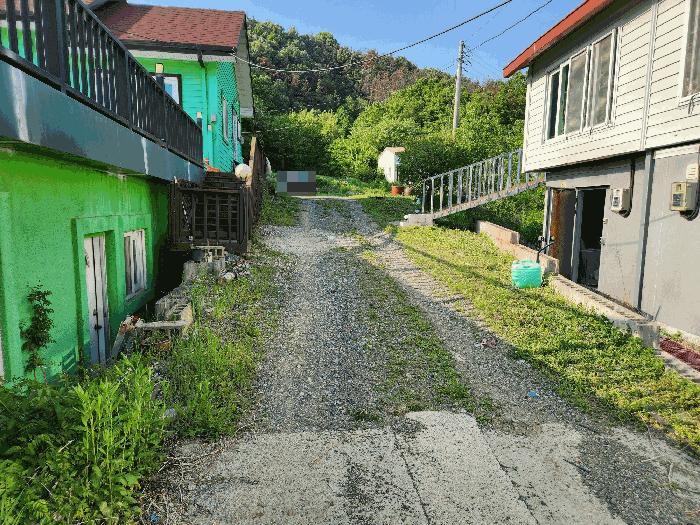경상남도 창녕군 대합면 내울리 311 공장 경매 사진 3
