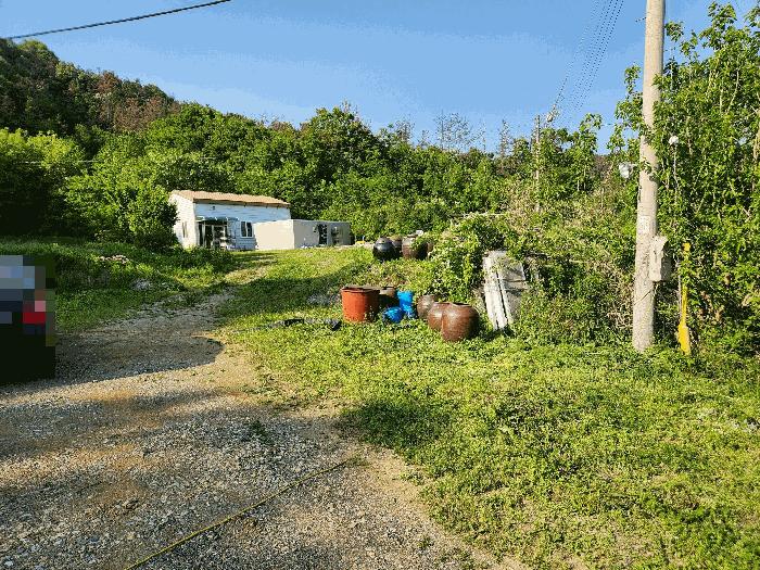 경상남도 창녕군 대합면 내울리 311 공장 경매 사진 8