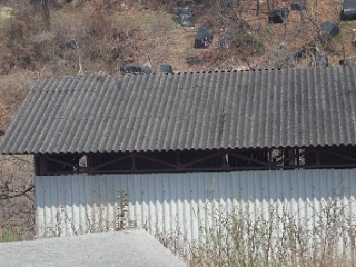 경상남도 창녕군 계성면 명리 191 답 경매 사진 6
