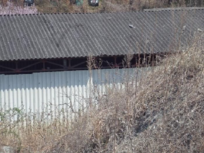 경상남도 창녕군 계성면 명리 191 답 경매 사진 7