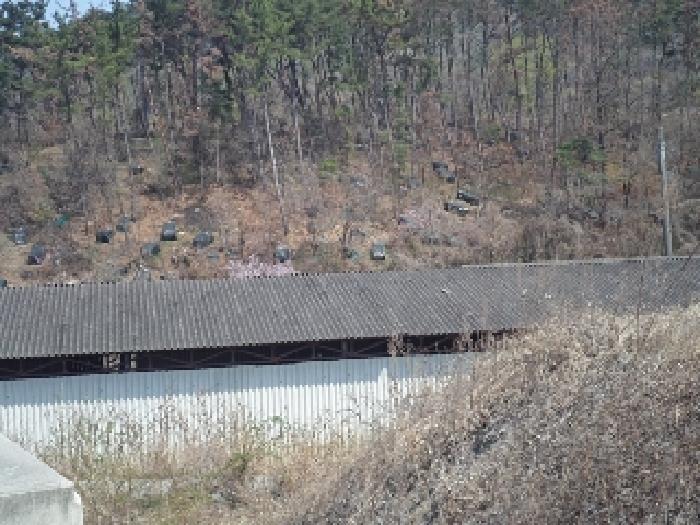 경상남도 창녕군 계성면 명리 191 답 경매 사진 8