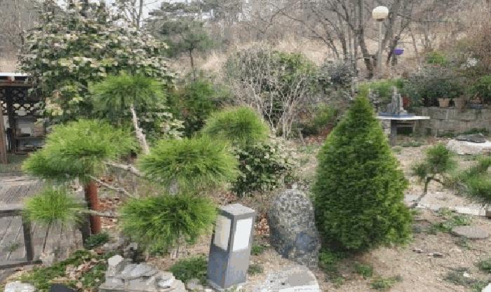 경상남도 창녕군 남지읍 학계리 10-7 전 경매 사진 14