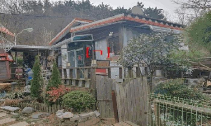 경상남도 창녕군 남지읍 학계리 10-7 전 경매 사진 16