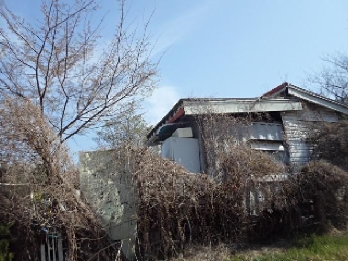 경상남도 창녕군 남지읍 학계리 10-7 전 경매 사진 19