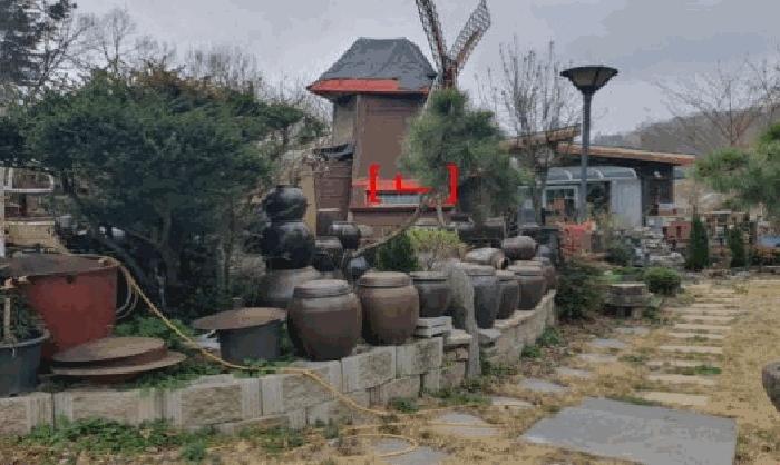 경상남도 창녕군 남지읍 학계리 10-7 전 경매 사진 2