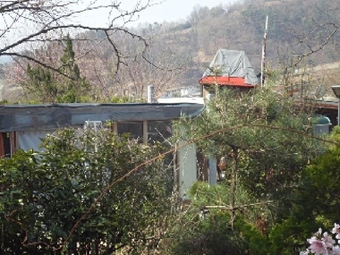 경상남도 창녕군 남지읍 학계리 10-7 전 경매 사진 20