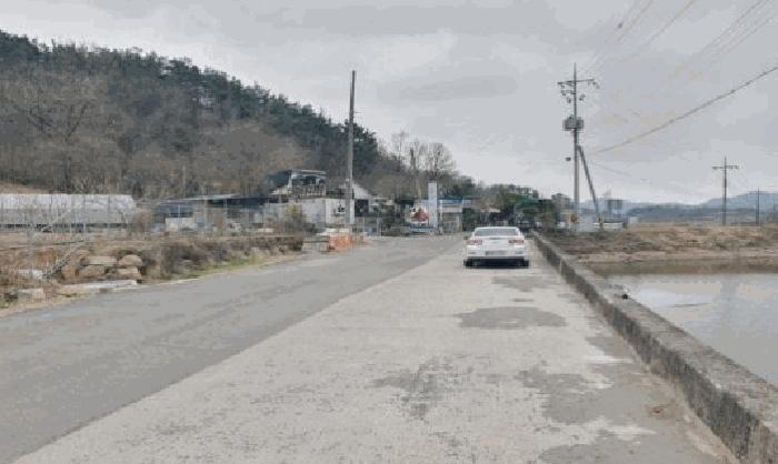 경상남도 창녕군 남지읍 학계리 10-7 전 경매 사진 3
