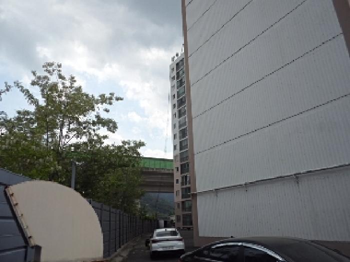경상남도 밀양시 가곡동 444-5 답 경매 사진 3