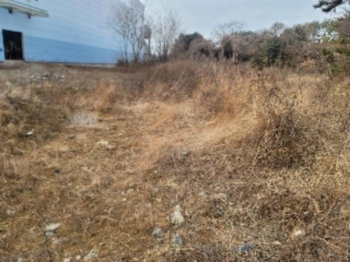 경상남도 거제시 둔덕면 학산리 576-6 답 경매 사진 27