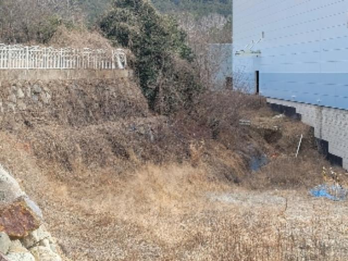 경상남도 거제시 둔덕면 학산리 576-6 답 경매 사진 28