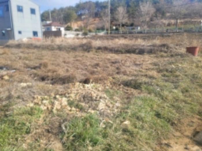 경상남도 거제시 둔덕면 학산리 576-6 답 경매 사진 30