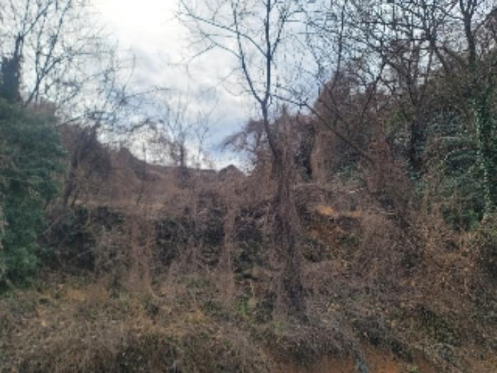 경상남도 거제시 둔덕면 학산리 576-6 답 경매 사진 32