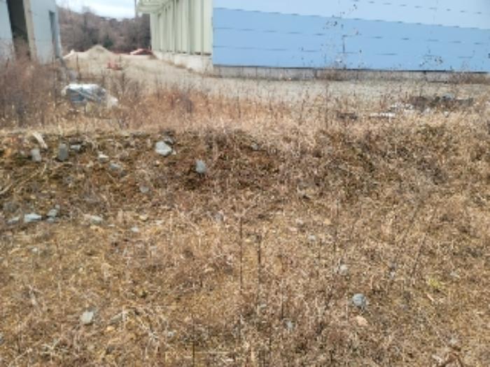경상남도 거제시 둔덕면 학산리 576-6 답 경매 사진 34