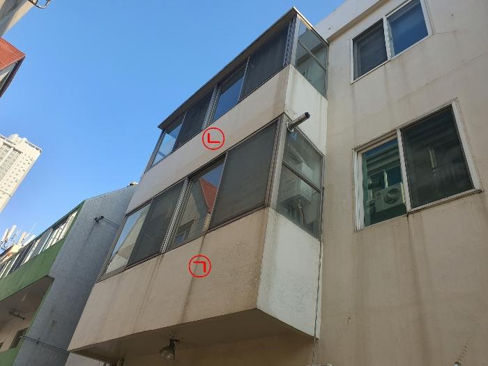 경상남도 거제시 둔덕면 학산리 175 답 경매 사진 10