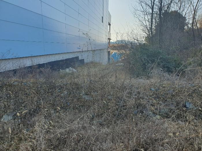 경상남도 거제시 둔덕면 학산리 175 답 경매 사진 13