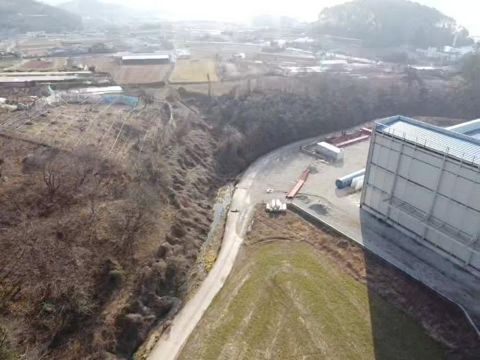 경상남도 거제시 둔덕면 학산리 175 답 경매 사진 17