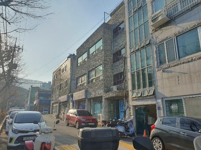 경상남도 거제시 둔덕면 학산리 175 답 경매 사진 19