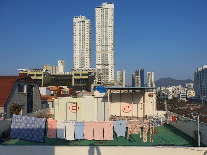 경상남도 거제시 둔덕면 학산리 175 답 경매 사진 20