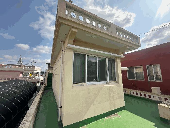 전라남도 목포시 산정동 1081-8 주택 경매 사진 9