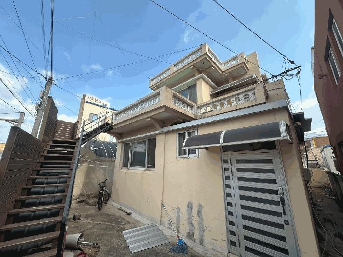 전라남도 영암군 삼호읍 망산리 646-20 과수원 경매 사진 13