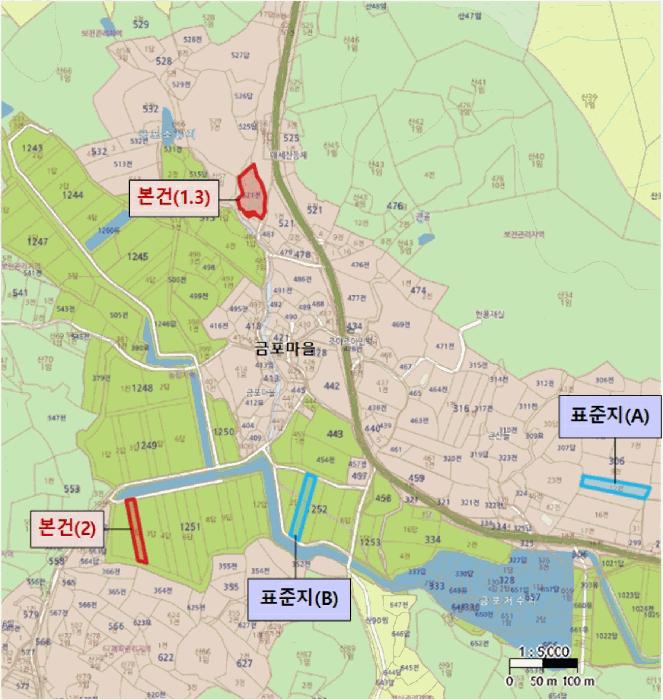 전라남도 신안군 자은면 유각리 521 전 경매 사진 11