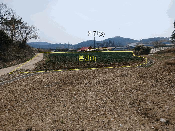 전라남도 신안군 자은면 유각리 521 전 경매 사진 5