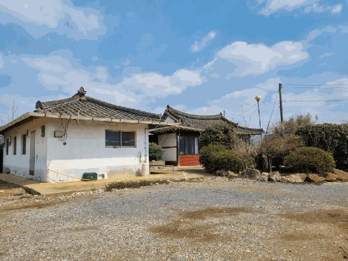 전라남도 영암군 신북면 유곡리 72-6 주택 경매 사진 2