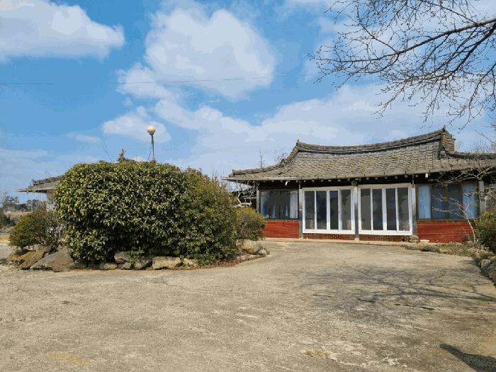 전라남도 영암군 신북면 유곡리 72-6 주택 경매 사진 4