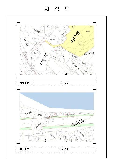 전라남도 목포시 대양동 406-6 전 경매 사진 17