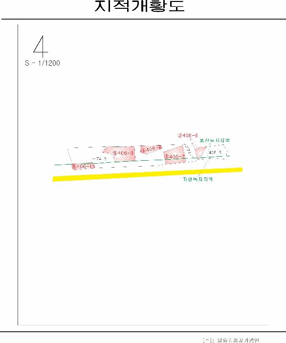 전라남도 목포시 대양동 406-7 전 경매 사진 14
