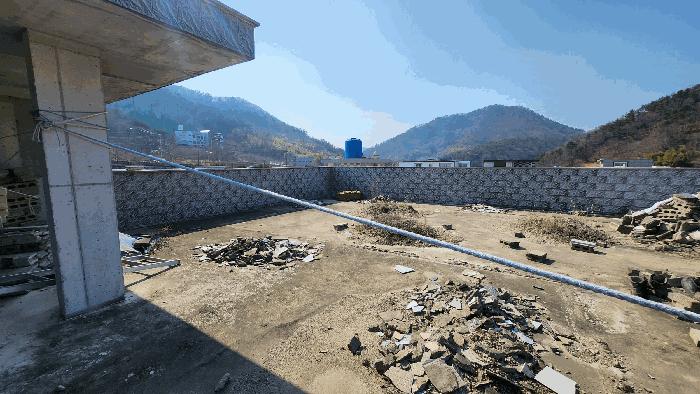 경상남도 거제시 연초면 송정리 409-2 다가구주택 경매 사진 12