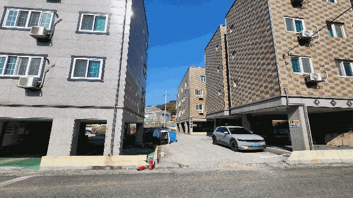 경상남도 거제시 연초면 송정리 409-2 다가구주택 경매 사진 13