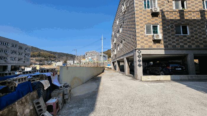 경상남도 거제시 연초면 송정리 409-2 다가구주택 경매 사진 17