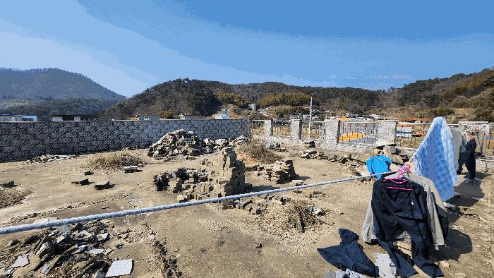 경상남도 거제시 연초면 송정리 409-2 다가구주택 경매 사진 20