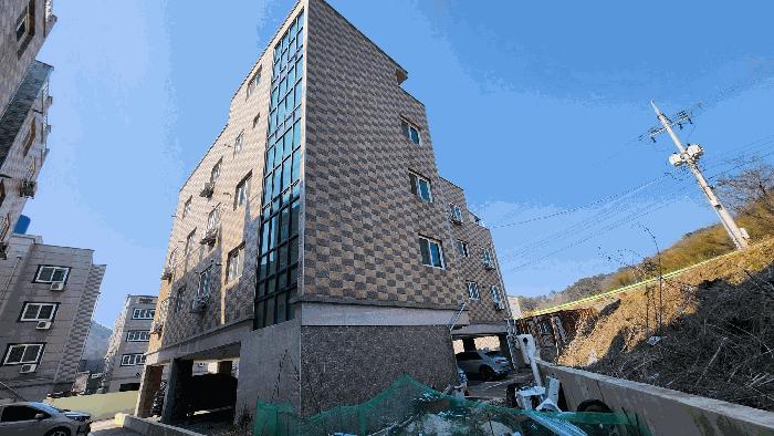 경상남도 거제시 연초면 송정리 409-2 다가구주택 경매 사진 6