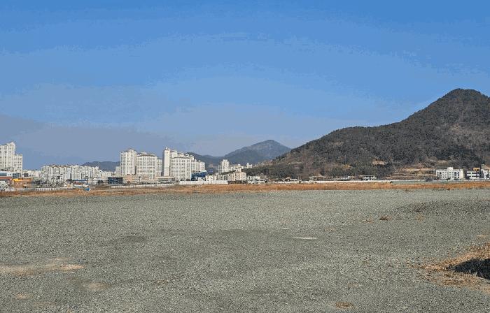 경상남도 거제시 연초면 죽토리 327 신우희가로아파트 1동 10층오피스텔 1005호 오피스텔 경매 사진 6