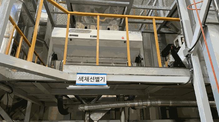 전라남도 해남군 옥천면 용산리 325-2 공장 경매 사진 20