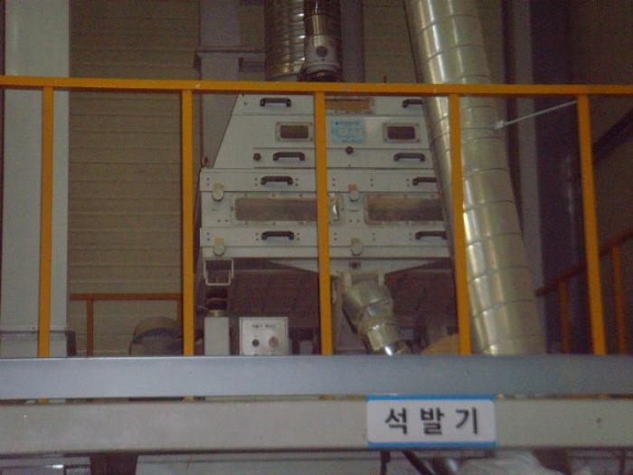 전라남도 해남군 옥천면 용산리 325-2 공장 경매 사진 75