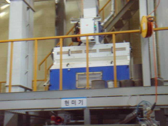 전라남도 해남군 옥천면 용산리 325-2 공장 경매 사진 76
