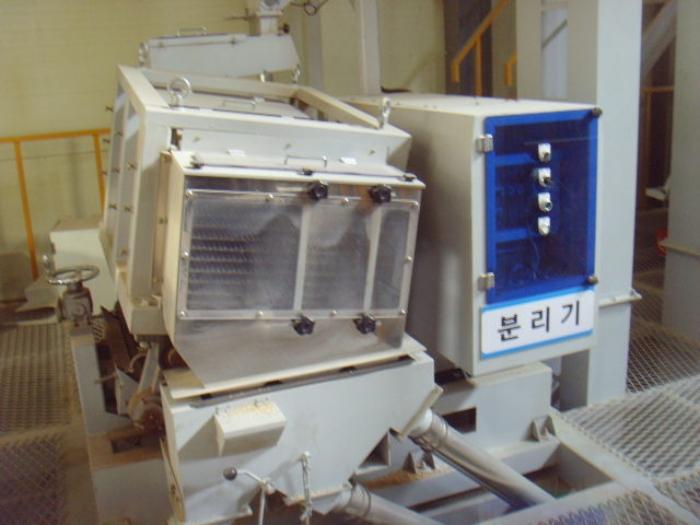 전라남도 해남군 옥천면 용산리 325-2 공장 경매 사진 77