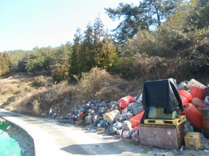 전라남도 해남군 문내면 학동리 40 전 경매 사진 12