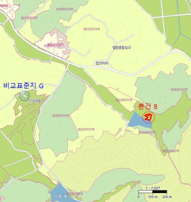 전라남도 해남군 문내면 학동리 40 전 경매 사진 41
