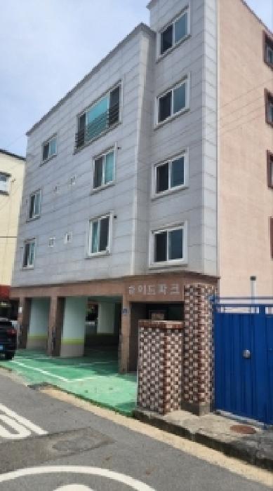 전라남도 여수시 화장동 792-4 근린주택 경매 사진 18