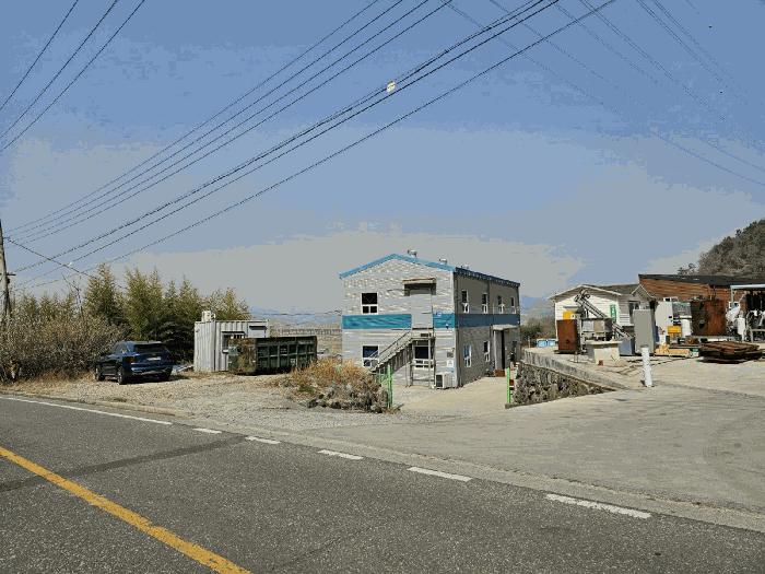 전라남도 순천시 해룡면 도롱리 72 공장 경매 사진 76